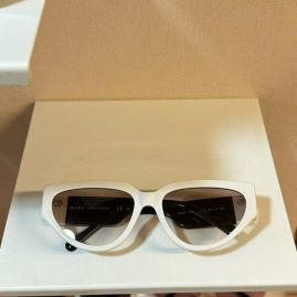 Picture of Marc Jacobs Sunglasses _SKUfw55406006fw